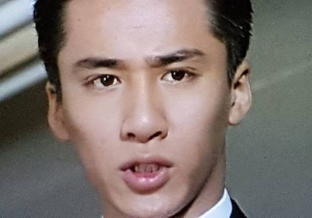 かつて世間の注目を集めた人達を思い出してみるトピ