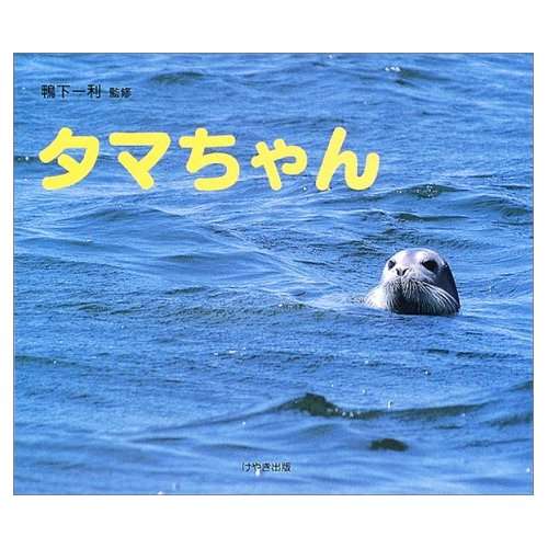 かつて世間の注目を集めた人達を思い出してみるトピ