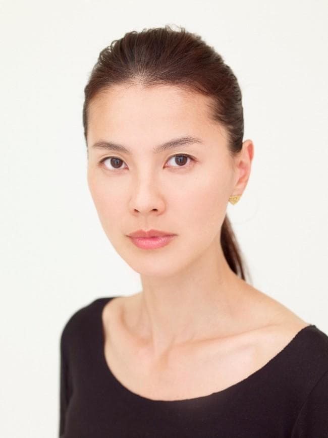かつて世間の注目を集めた人達を思い出してみるトピ