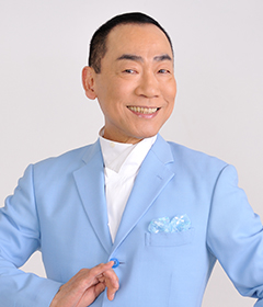 かつて世間の注目を集めた人達を思い出してみるトピ