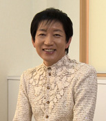 かつて世間の注目を集めた人達を思い出してみるトピ