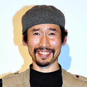 かつて世間の注目を集めた人達を思い出してみるトピ