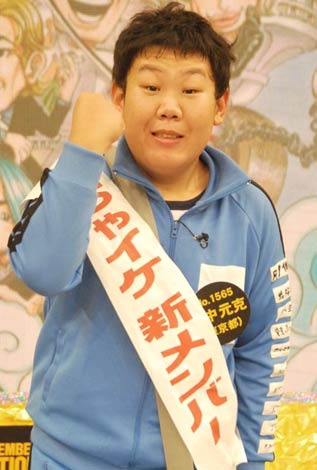 かつて世間の注目を集めた人達を思い出してみるトピ
