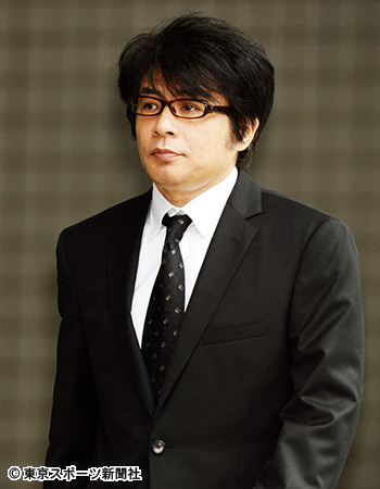 かつて世間の注目を集めた人達を思い出してみるトピ