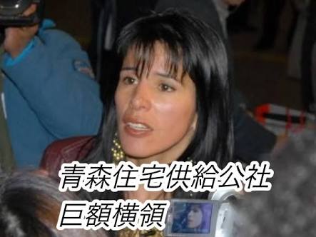 かつて世間の注目を集めた人達を思い出してみるトピ