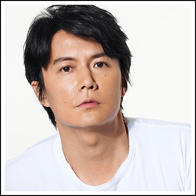 かつて世間の注目を集めた人達を思い出してみるトピ