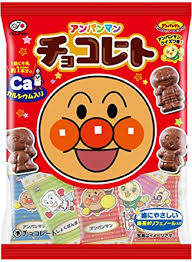 好きなチョコレート