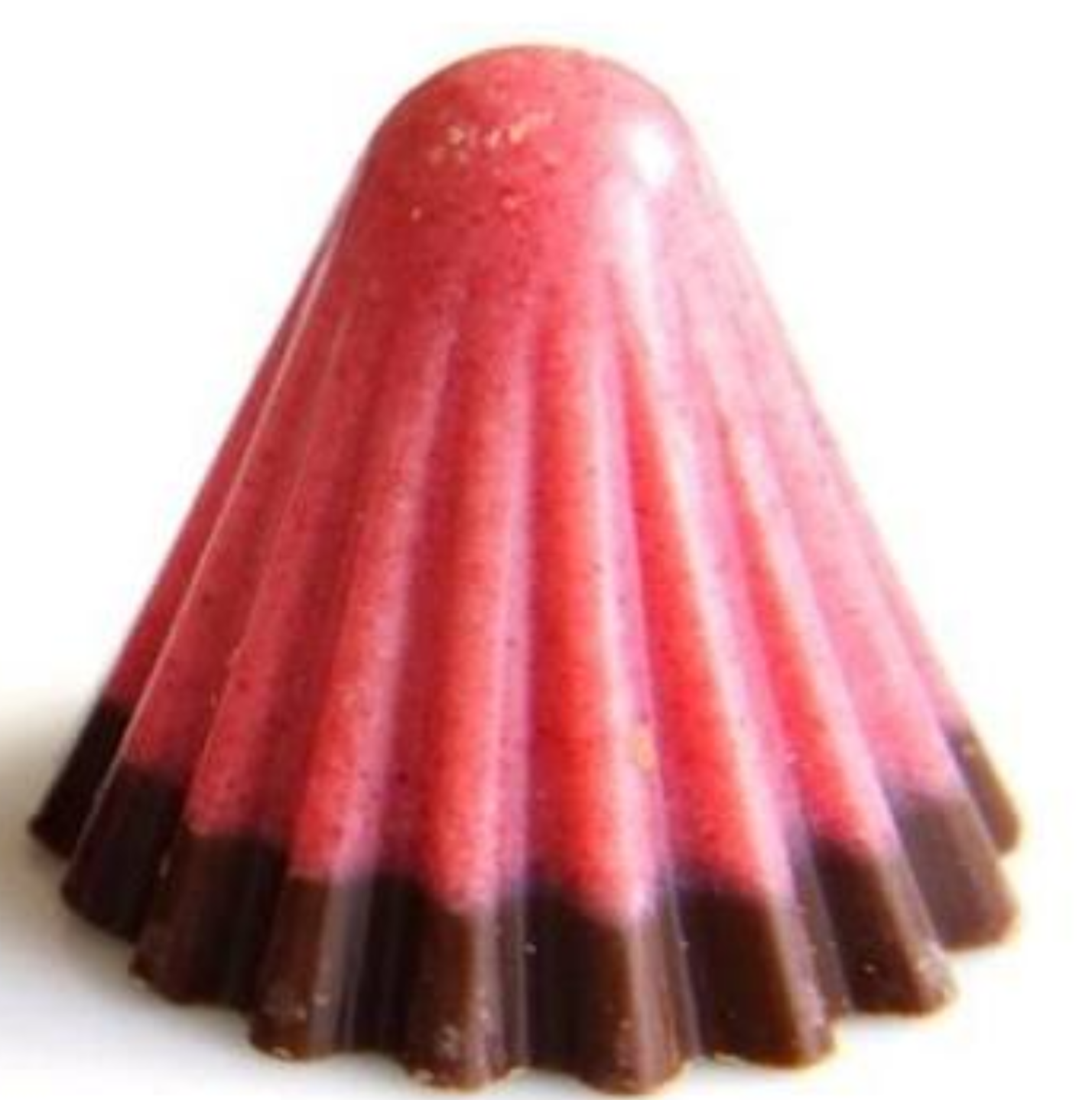 好きなチョコレート