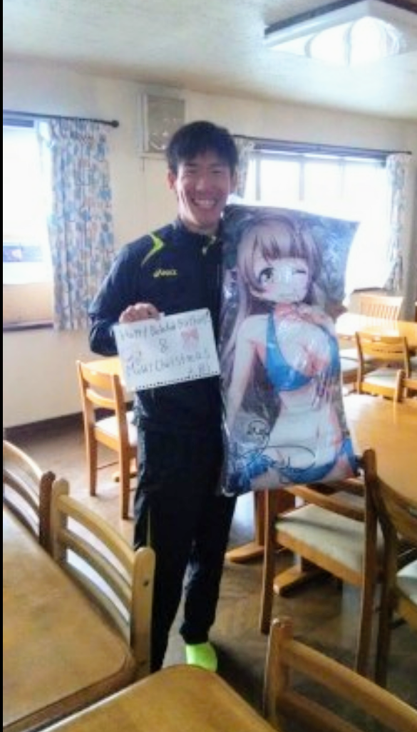 ＜新潟女児殺害＞近所の23歳男を逮捕　死体遺棄、損壊容疑