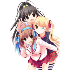 ＜新潟女児殺害＞近所の23歳男を逮捕　死体遺棄、損壊容疑