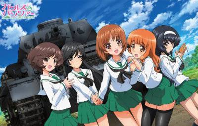 ＜新潟女児殺害＞近所の23歳男を逮捕　死体遺棄、損壊容疑