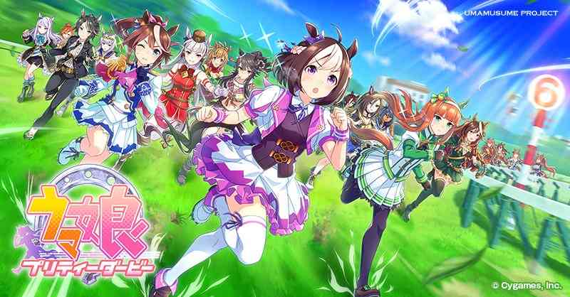 ＜新潟女児殺害＞近所の23歳男を逮捕　死体遺棄、損壊容疑