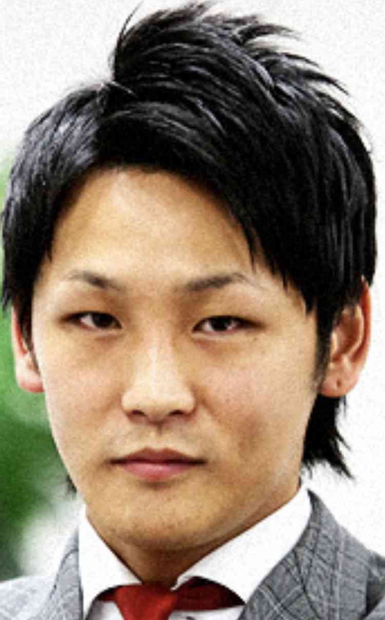 菊地亜美、一般人夫と“リンクコーデ”披露も「すぐ離婚する」「脳内お花畑」と厳しい声続出