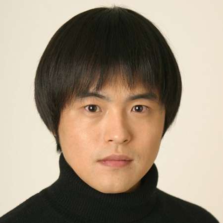 自分ばっかり…と考えてしまう人