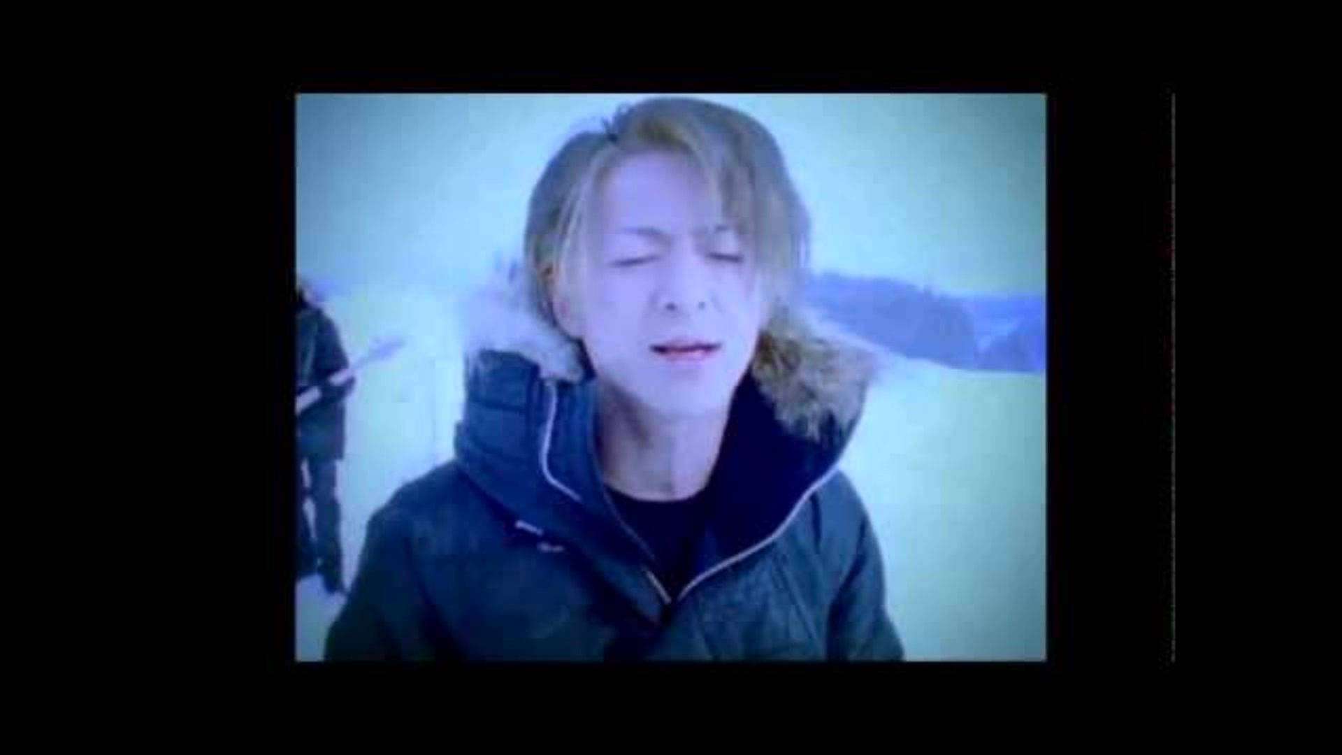 小室哲哉氏、インスタで引退会見以来の近況報告　ファンからは「静かに見守ってます」