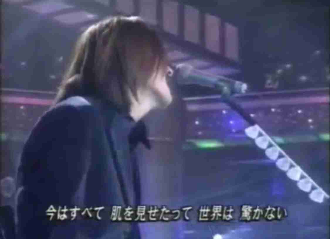 小室哲哉氏、インスタで引退会見以来の近況報告　ファンからは「静かに見守ってます」