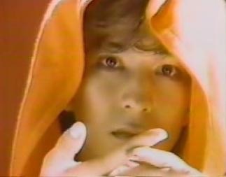 小室哲哉氏、インスタで引退会見以来の近況報告　ファンからは「静かに見守ってます」