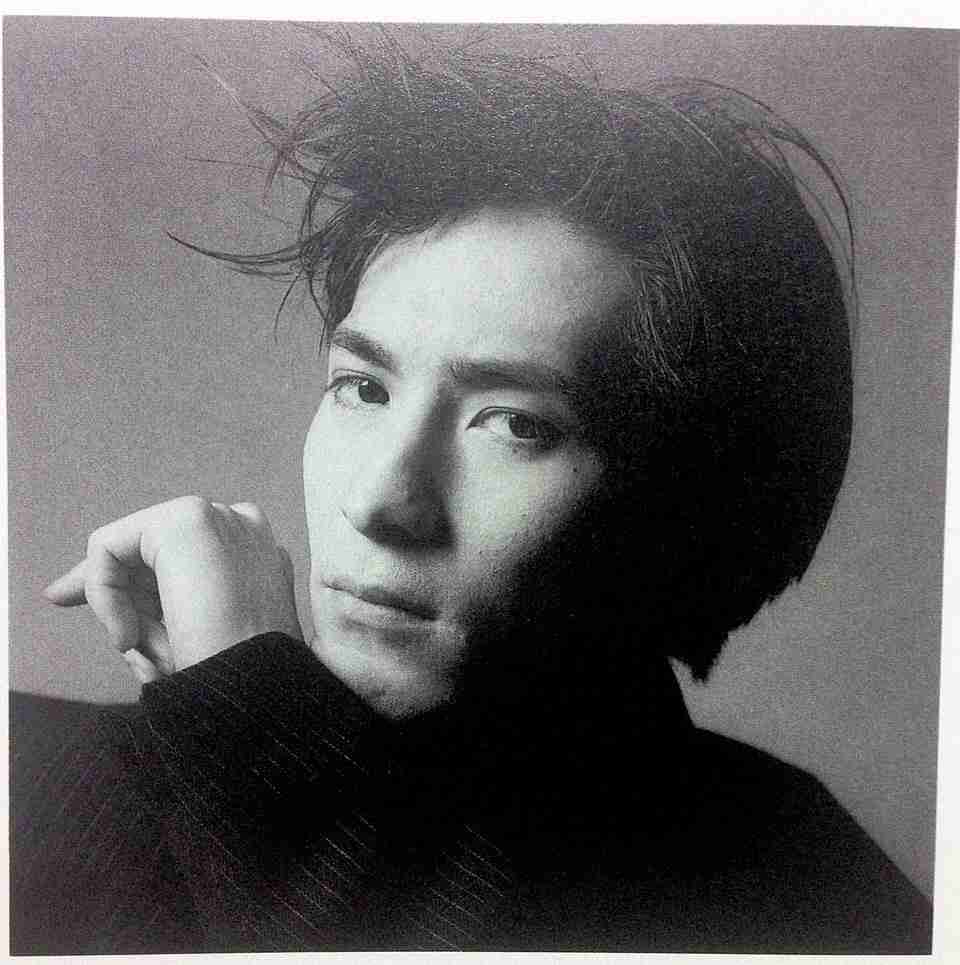 小室哲哉氏、インスタで引退会見以来の近況報告　ファンからは「静かに見守ってます」