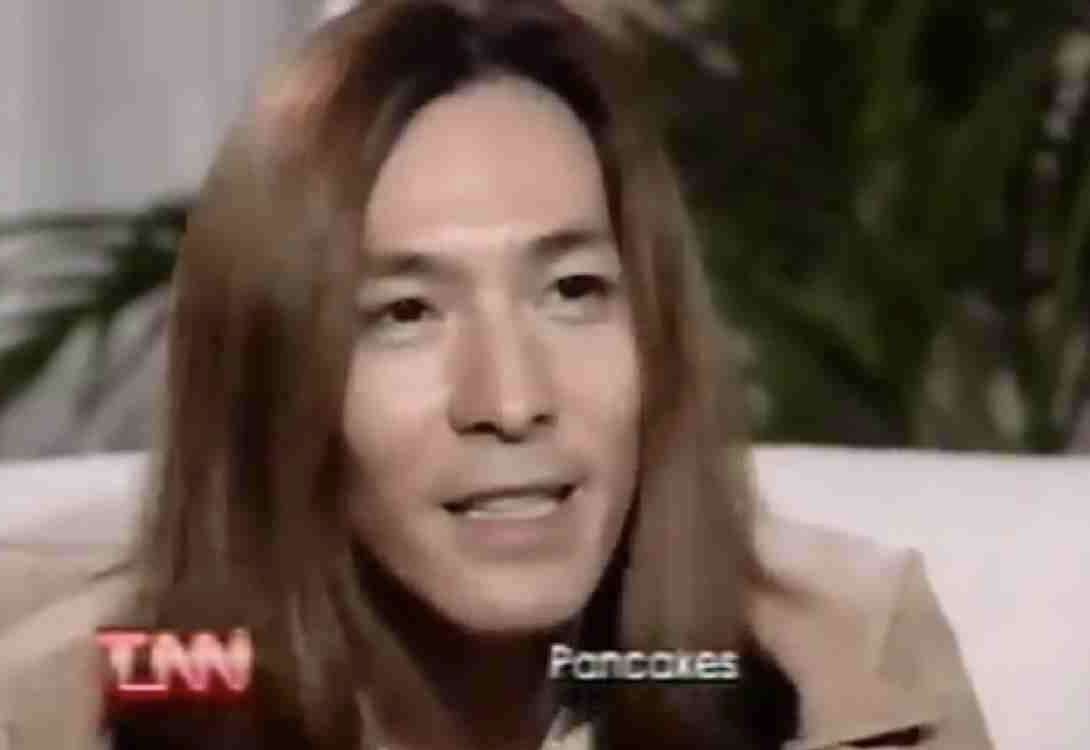 小室哲哉氏、インスタで引退会見以来の近況報告　ファンからは「静かに見守ってます」