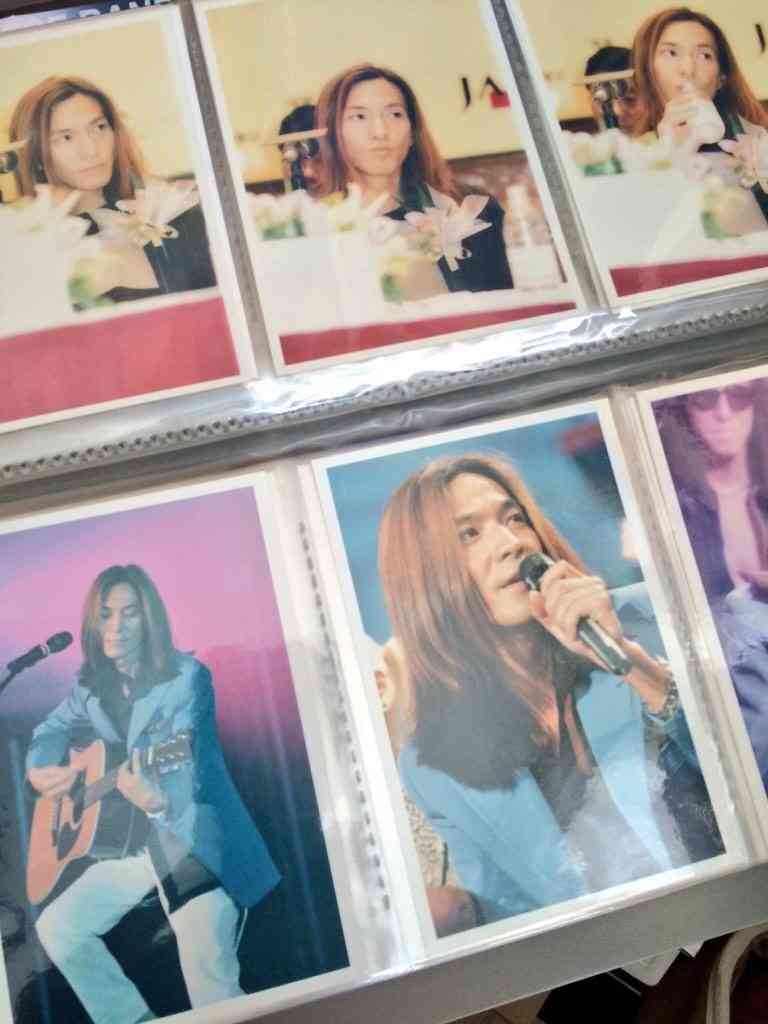 小室哲哉氏、インスタで引退会見以来の近況報告　ファンからは「静かに見守ってます」