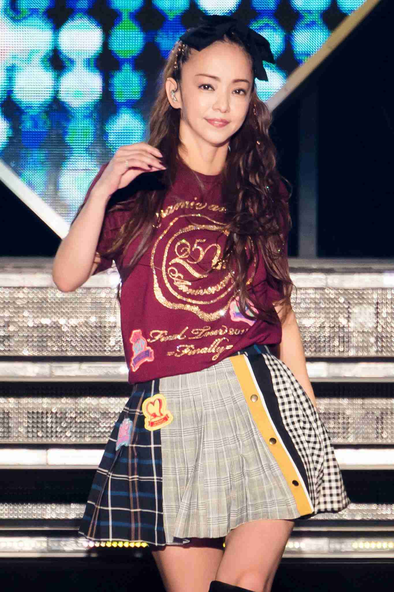 このチケットがとれない、ここの予約がとれない