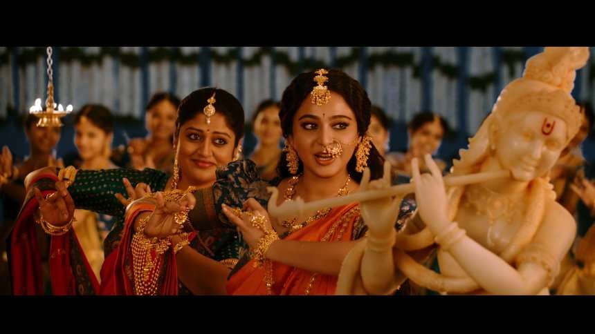 このチケットがとれない、ここの予約がとれない