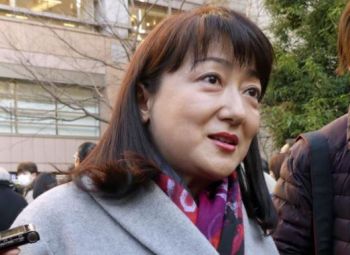 佐藤仁美、ライザップ成功までの“私の進化姿” 3か月の歴史