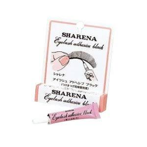 つけまつげ情報交換トピ