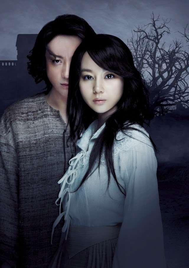 画像を「家政婦は見た！」風にするトピ