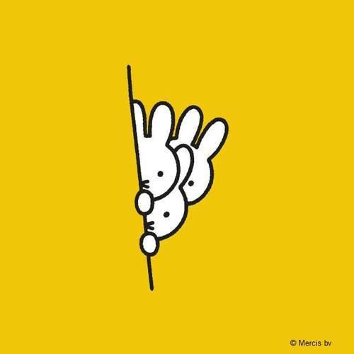 画像を「家政婦は見た！」風にするトピ