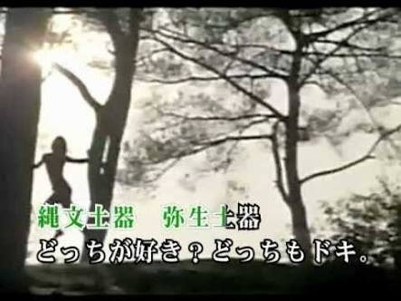 【実況・感想】コンフィデンスマンJP#6