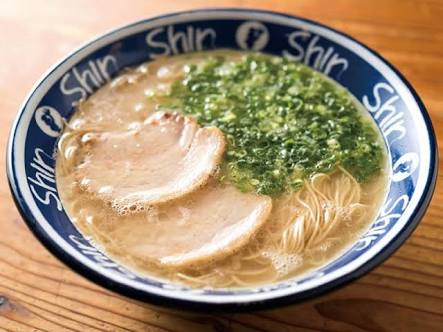 たまに無性に食べたくなるもの