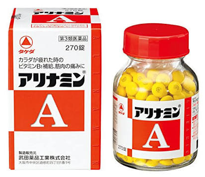 金曜夜だよ、全員集合!