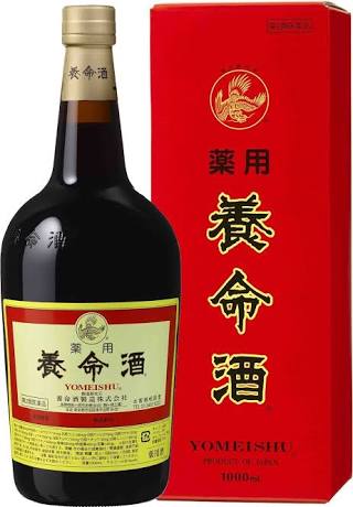 金曜夜だよ、全員集合!