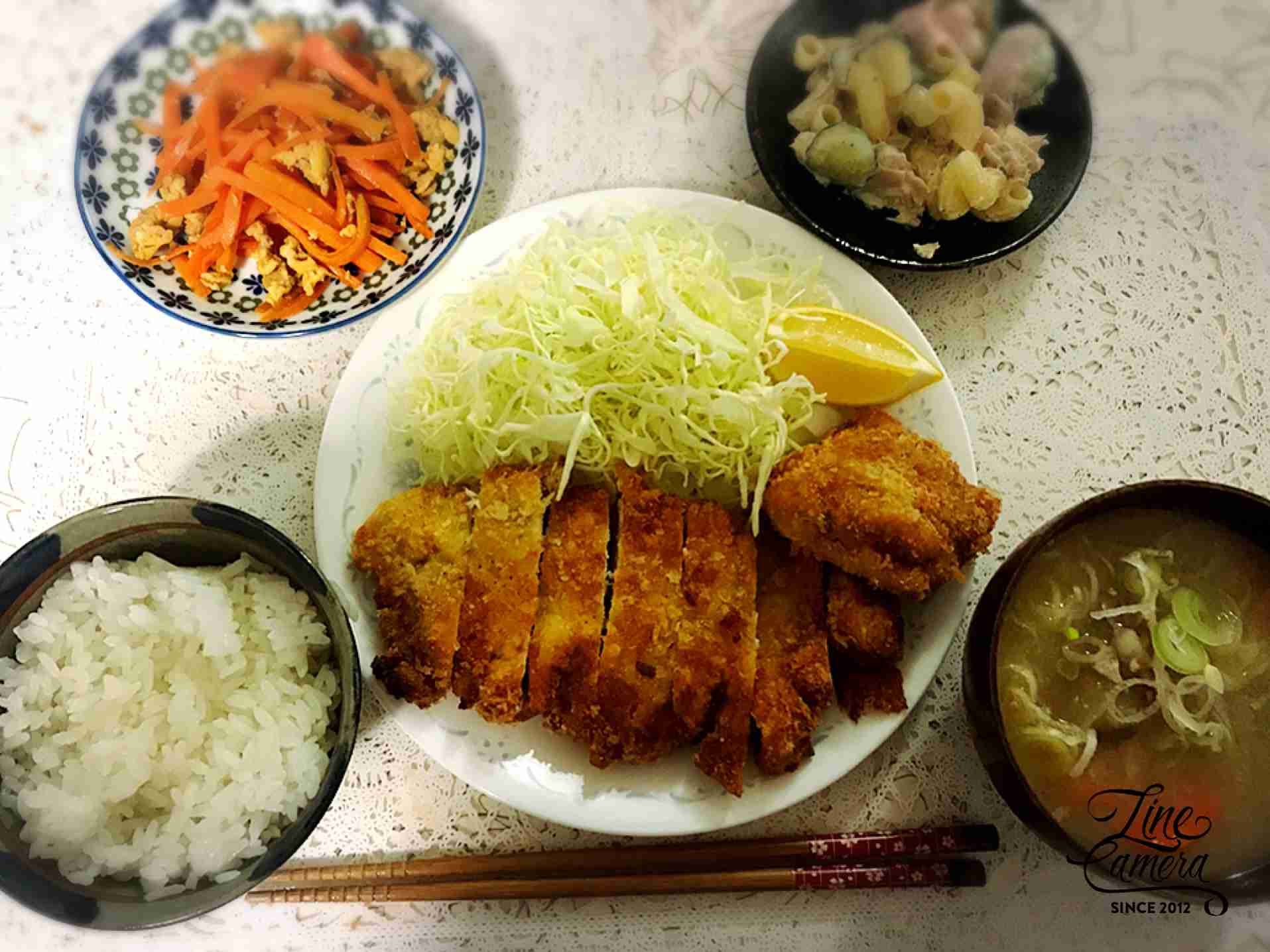 金曜夜だよ、全員集合!