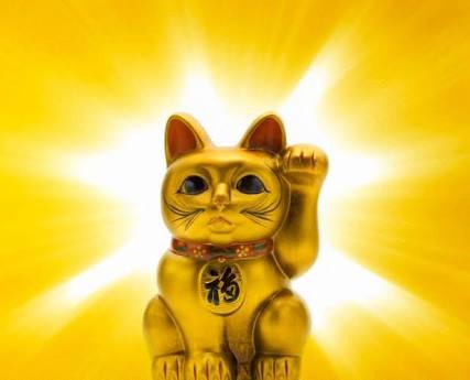 金曜夜だよ、全員集合!
