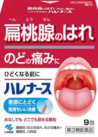 金曜夜だよ、全員集合!