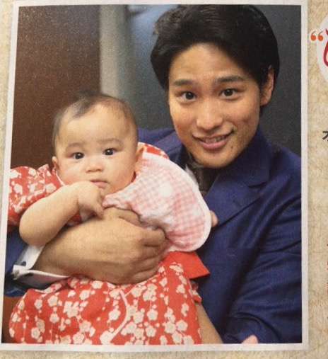 画像 赤ちゃん イケメンが見たい ガールズちゃんねる Girls Channel