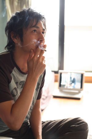 義実家がゴミ屋敷、どうする？