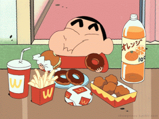ダイエット中で体調が悪い方