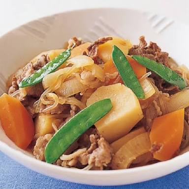 彼氏に手料理作る頻度はどれくらいですか？