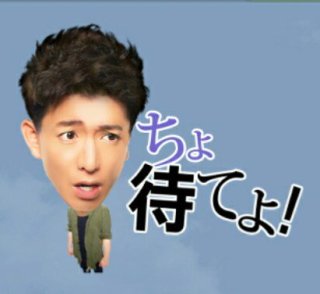 【下ネタ注意】えっちの時に、「ちょ、まてよ」って思ったこと