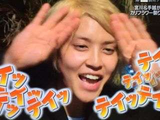 【下ネタ注意】えっちの時に、「ちょ、まてよ」って思ったこと