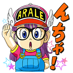 突然の平日休み!でもどこへ行ったら良いか分からない