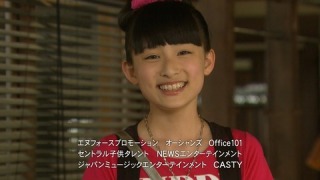 古沢良太さんの脚本好きな人集合