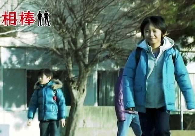 古沢良太さんの脚本好きな人集合