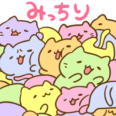 誰も見てないだろうけど自分は好きなテレビ番組