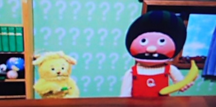 誰も見てないだろうけど自分は好きなテレビ番組