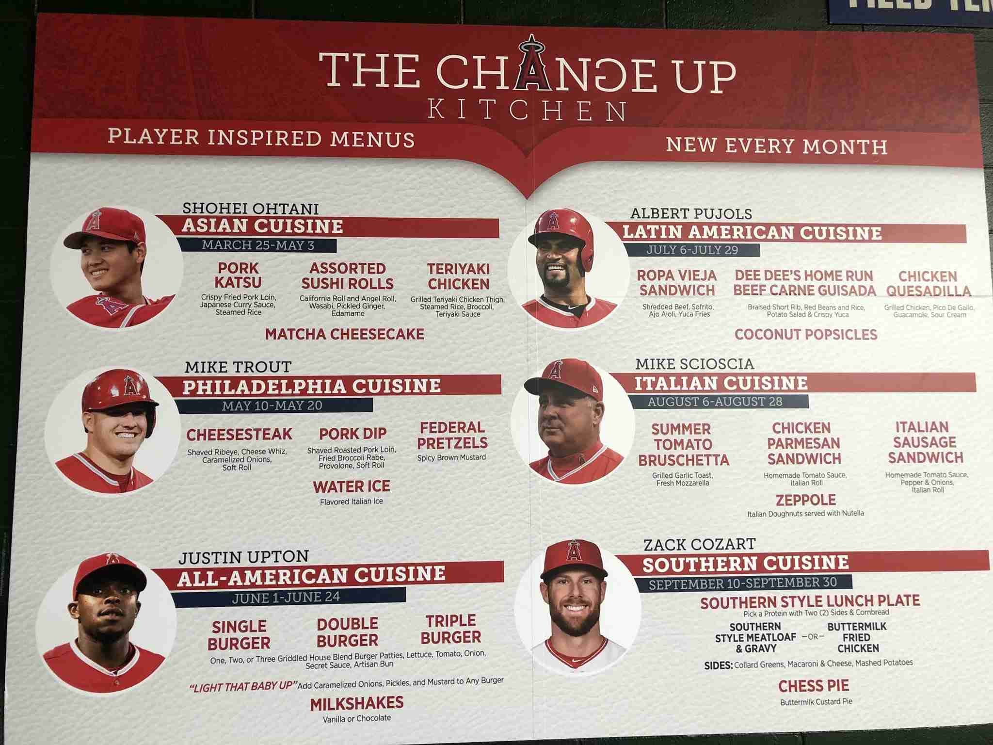 【MLB】大谷翔平が月間最優秀新人　日本選手では2012年のダルビッシュ有以来