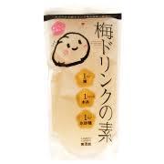 おすすめ○○の素